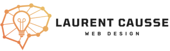 Logo LaurentCausse